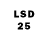 MDMA кристаллы Laylo