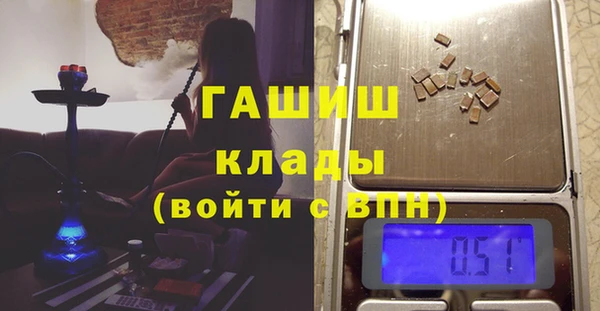 индика Медногорск