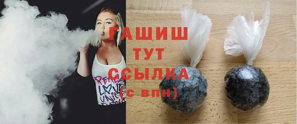 индика Медногорск