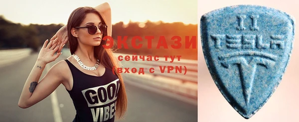 индика Медногорск
