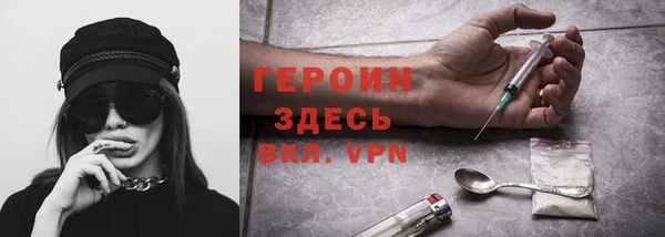 индика Медногорск