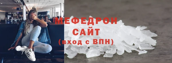 индика Медногорск