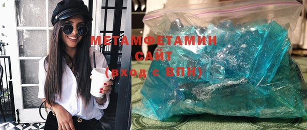 индика Медногорск