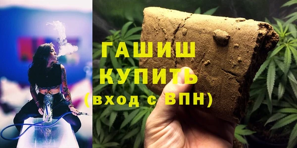 индика Медногорск