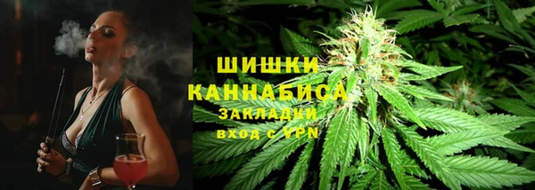спиды Медвежьегорск