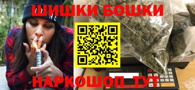 а пвп мука Берёзовский