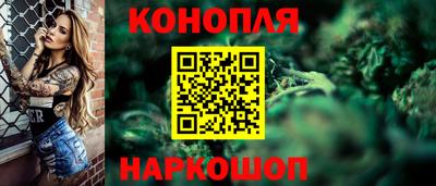 гидропоника Гусиноозёрск