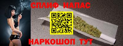 гидропоника Гусиноозёрск