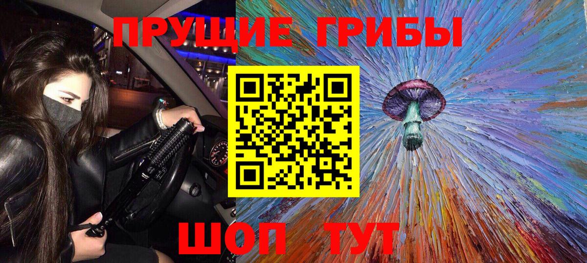 Галлюциногенные грибы Magic Shrooms  Звенигород  Галлюциногенные грибы прущие грибы 